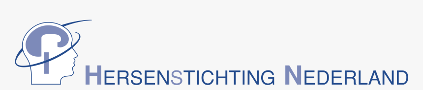 Sunglass Vector Png, Transparent Png