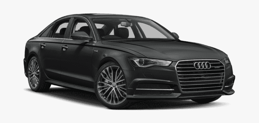 Audi A6 Png, Transparent Png