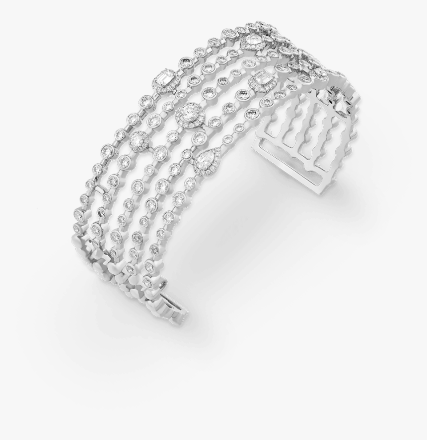 Sartoro Happy Bangle Happy-b5wg, HD Png Download