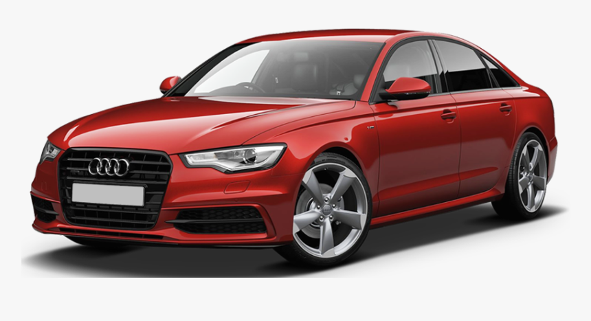 Used Cars For Sale In Newark, HD Png Download