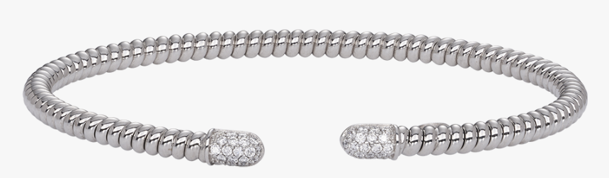 Product Image, HD Png Download