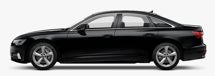Audi A6 Saloon Sport, HD Png Download