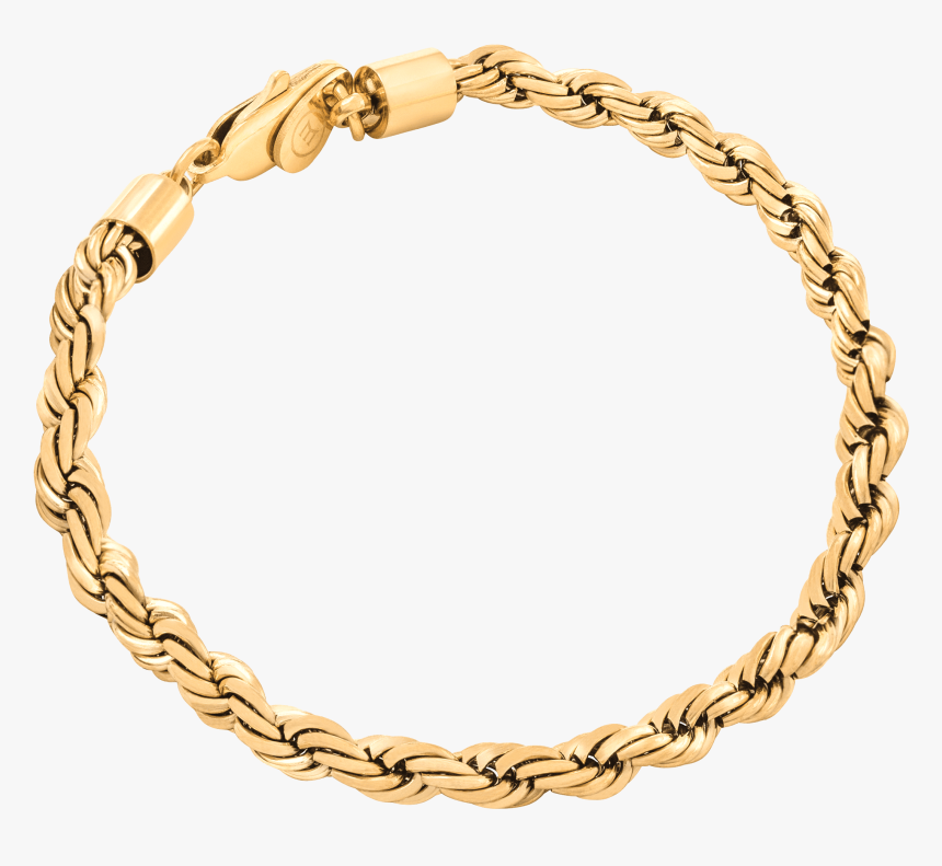 Marcozo 
 Data Max Width 2397 
 Data Max Height 2397, HD Png Download