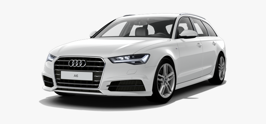 0 Pq1pq1 Pqdpqd Pv3pv3 Px2px2 Wqrwqr Ase6xf Dae1be, HD Png Download