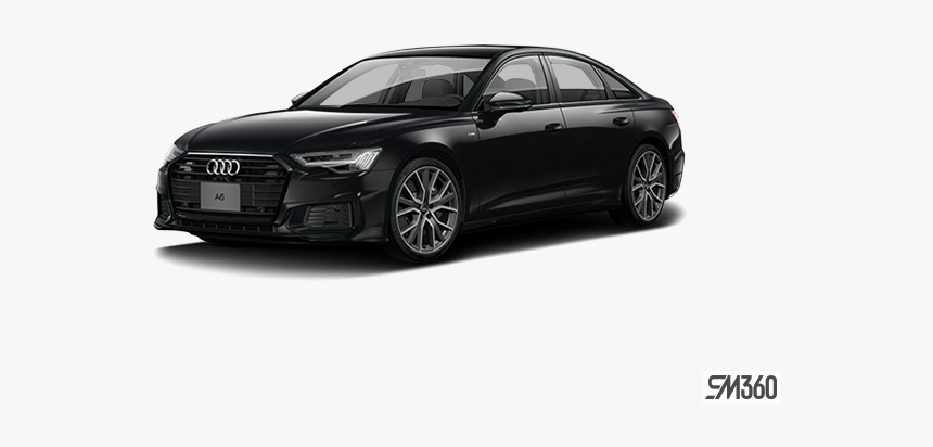 Null - Exterior -, HD Png Download