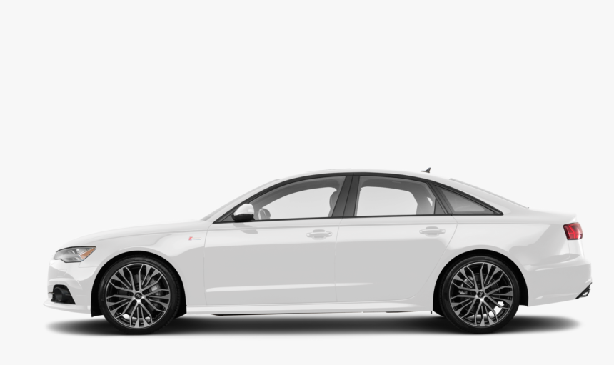 Audi A6 Png, Transparent Png