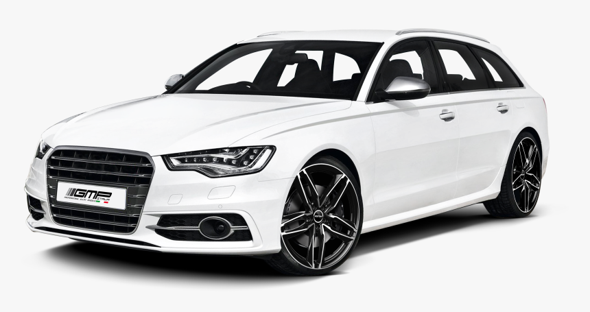 Audi Drawing Dimension Hd Png Download Transparent Png