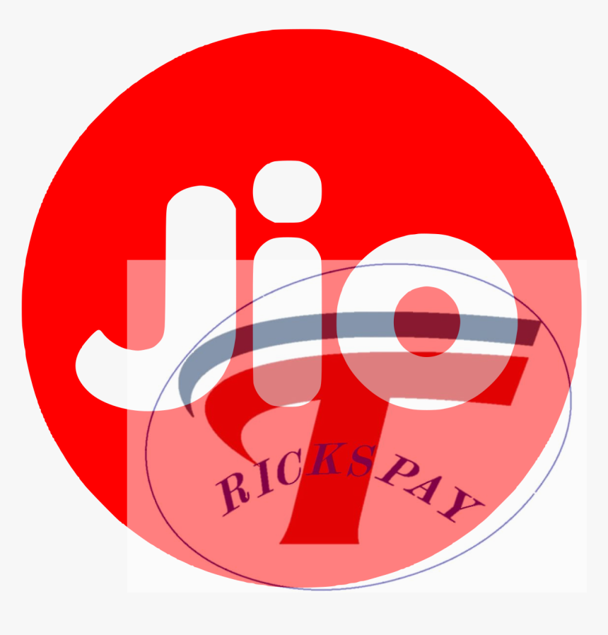On Jio Rs, HD Png Download