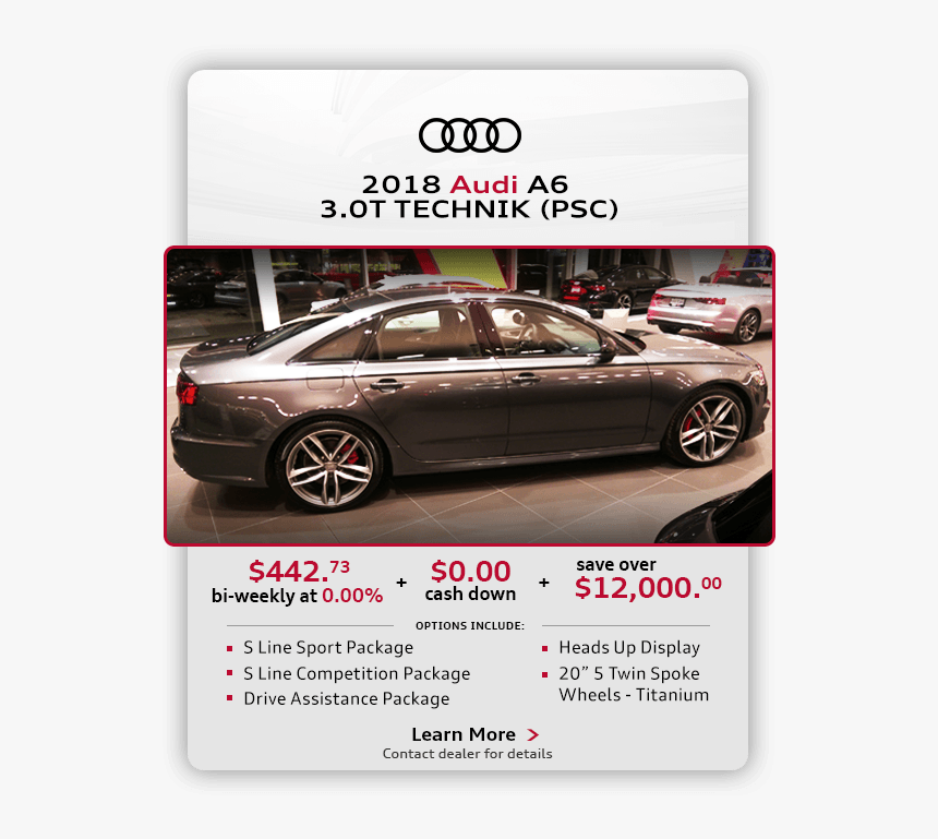 Popup Image, HD Png Download