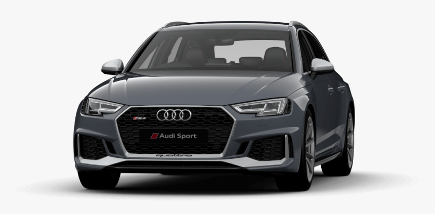 Audi A6 Png, Transparent Png