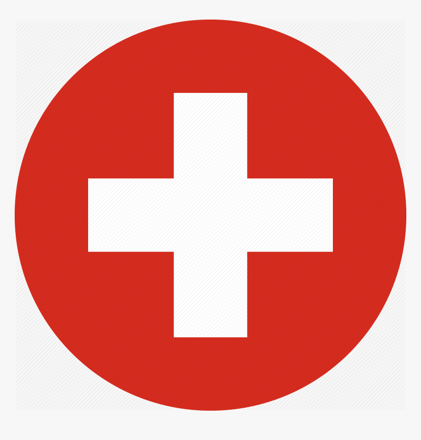 Jio Tv, HD Png Download