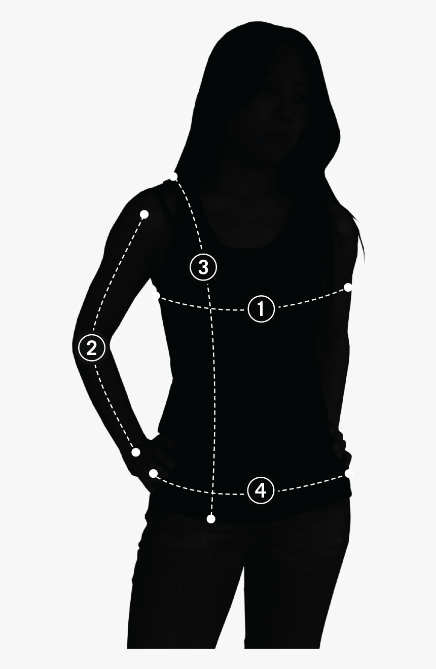 Assassin's Creed Unity Logo Png, Transparent Png