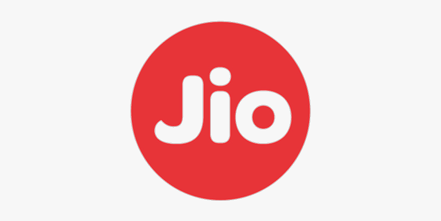 Jio World Cup Offer, HD Png Download