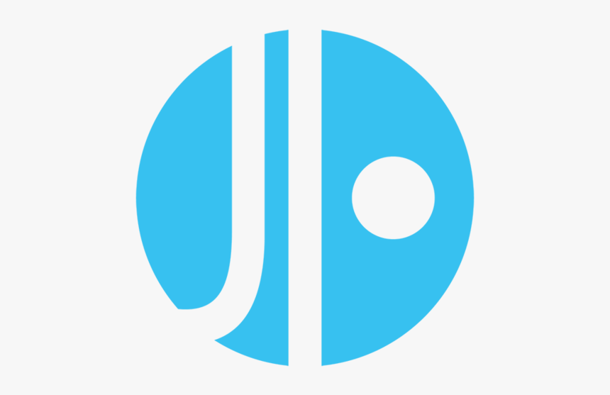 Jio, HD Png Download