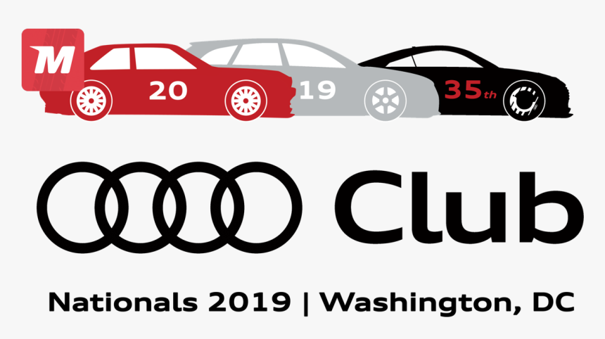 Audi A6 Png, Transparent Png