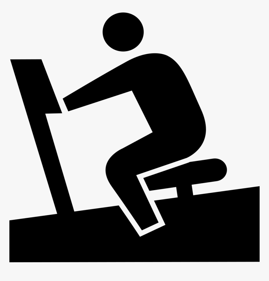 Bodybuilding, HD Png Download