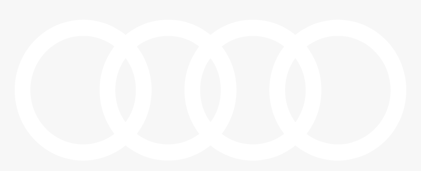 Audi A6 Club, HD Png Download