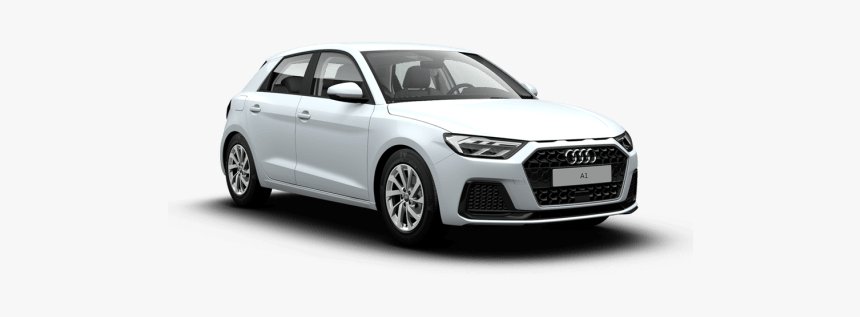 Audi A6 Png, Transparent Png