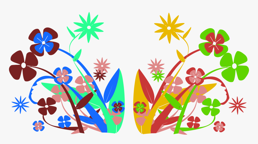 Decoration Clipart Png, Transparent Png