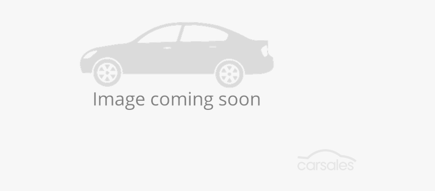 Audi A6 Png, Transparent Png