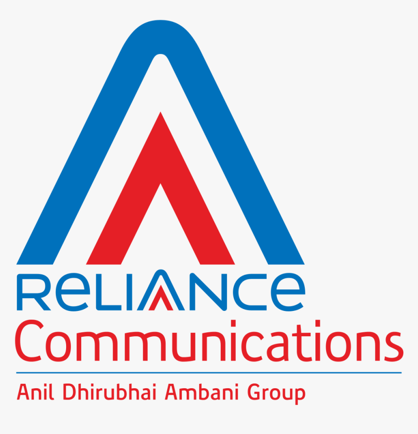 M A Telecom India India Telecom Nclat Sbi Ericsson, HD Png Download