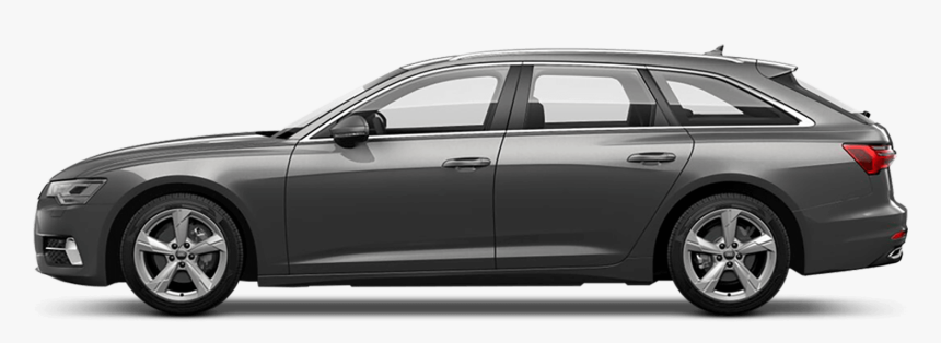 Soho Brown, HD Png Download