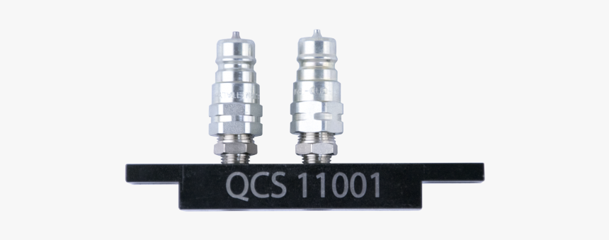 Z813, HD Png Download