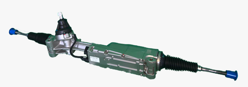 Electric Power Steering Rack Fit Audi A6/a7, HD Png Download