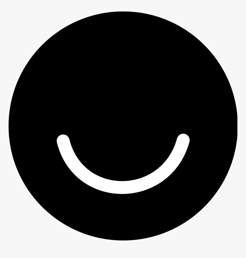 Social Network Logo Png, Transparent Png