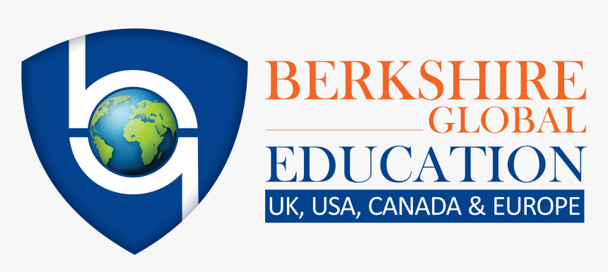 Social Network Logo Png, Transparent Png