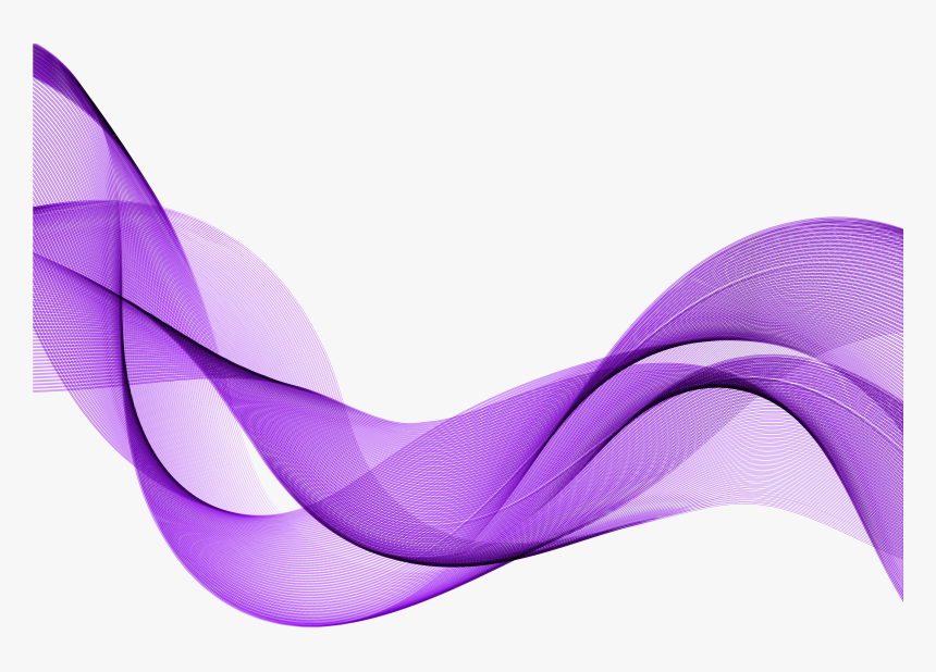 Transparent Lavender Clipart Png, Png Download