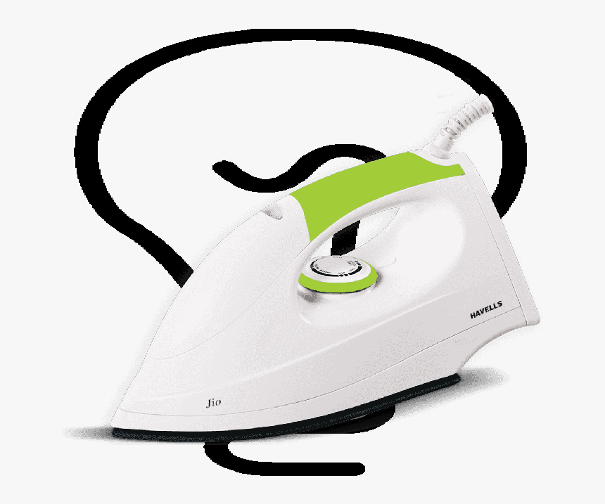 Jio Png Image, Transparent Png