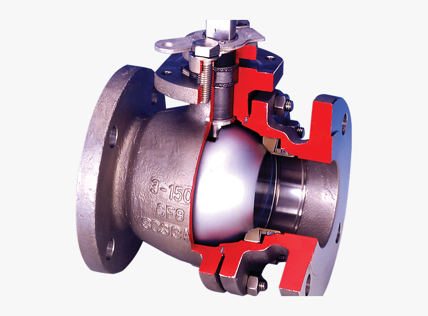 Metal Ball Png, Transparent Png