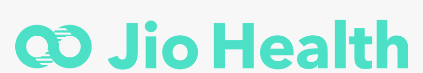 Logo, HD Png Download