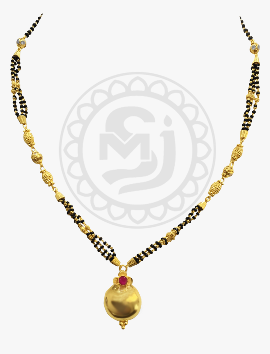 Locket , Png Download, Transparent Png