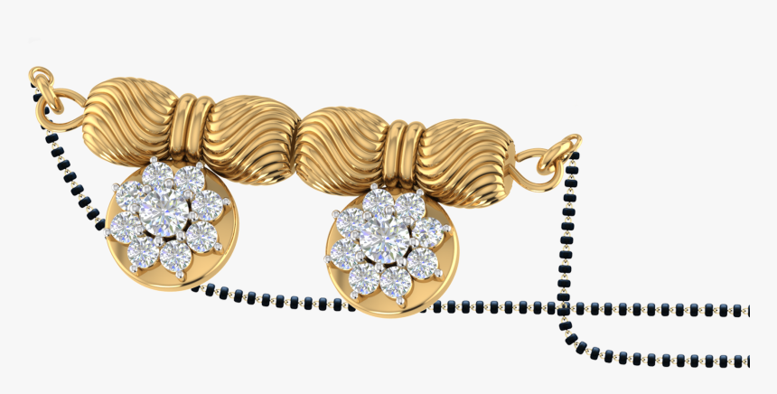 Png Mangalsutra Images, Transparent Png