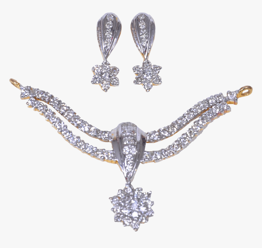 Png Mangalsutra Images, Transparent Png