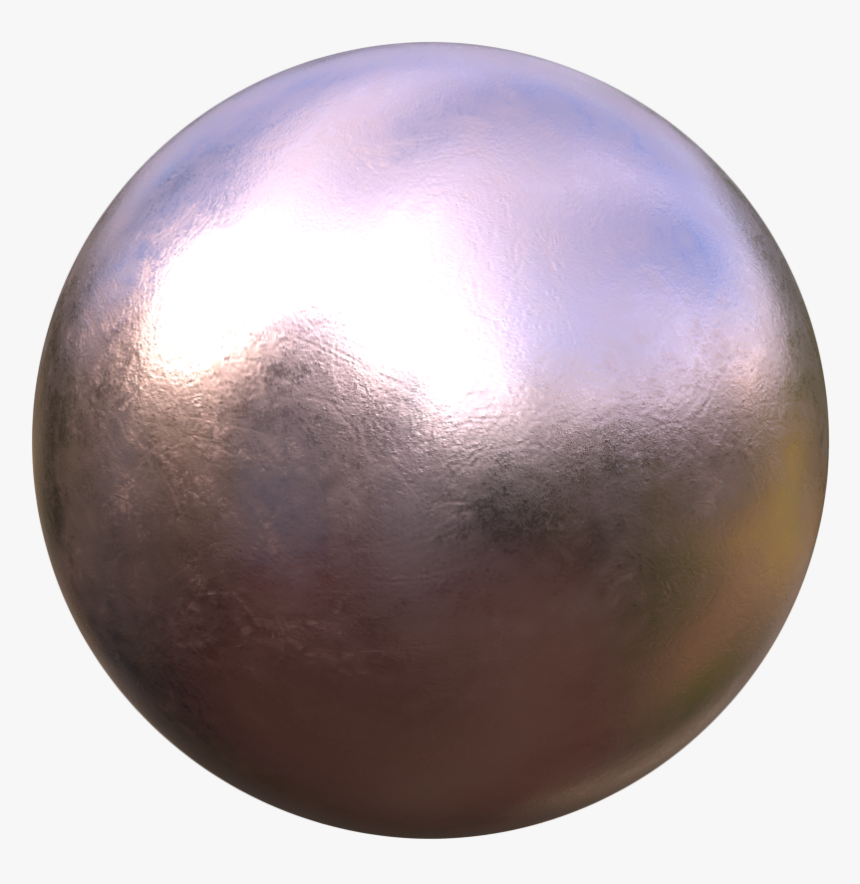 Metal Ball Png, Transparent Png , Transparent Png Image PNGitem