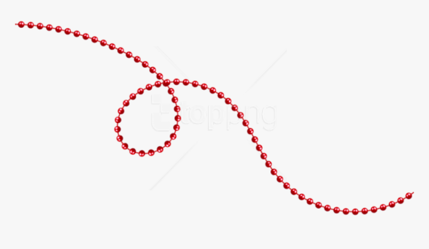 Transparent Dna Strand Clipart, HD Png Download