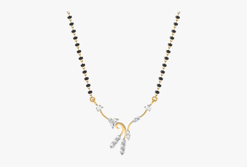 Png Mangalsutra Images, Transparent Png