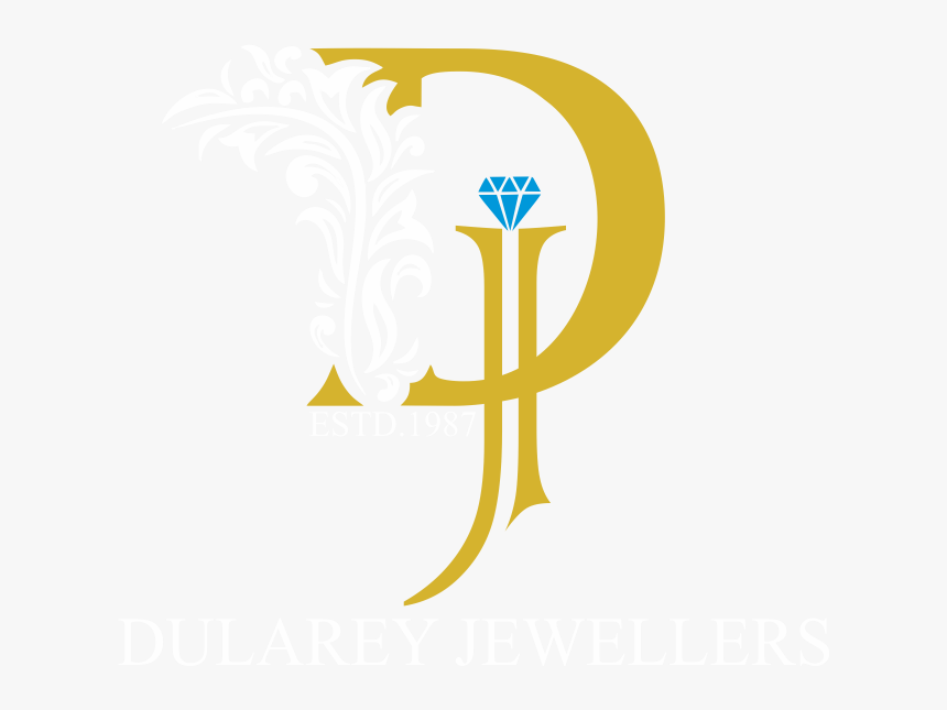 Png Mangalsutra Images, Transparent Png