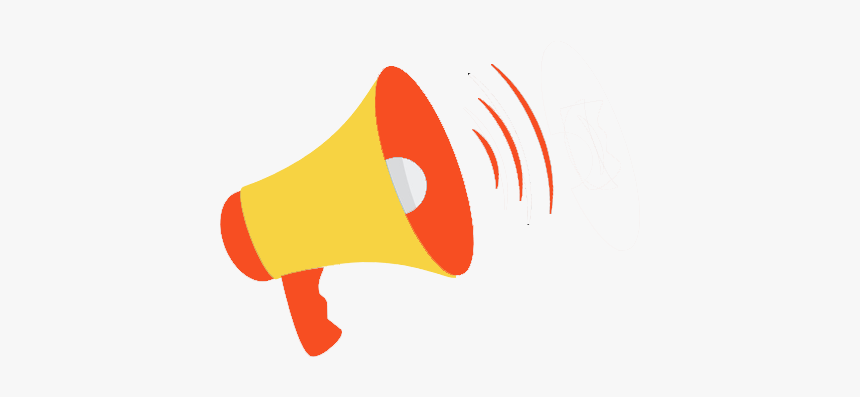 Https - //images - Plurk -, HD Png Download