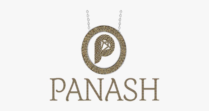 Png Mangalsutra Images, Transparent Png
