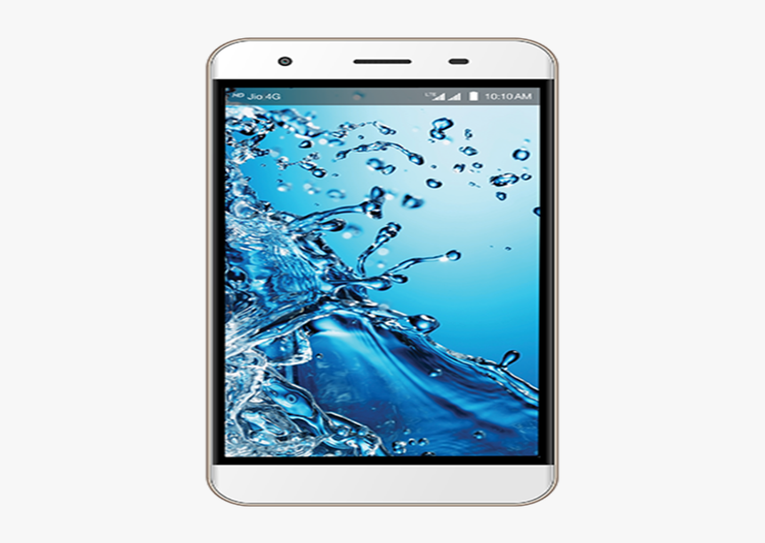 Reliance Jio Smartphone, Jio Smartphone, Jio Smartphone, HD Png Download