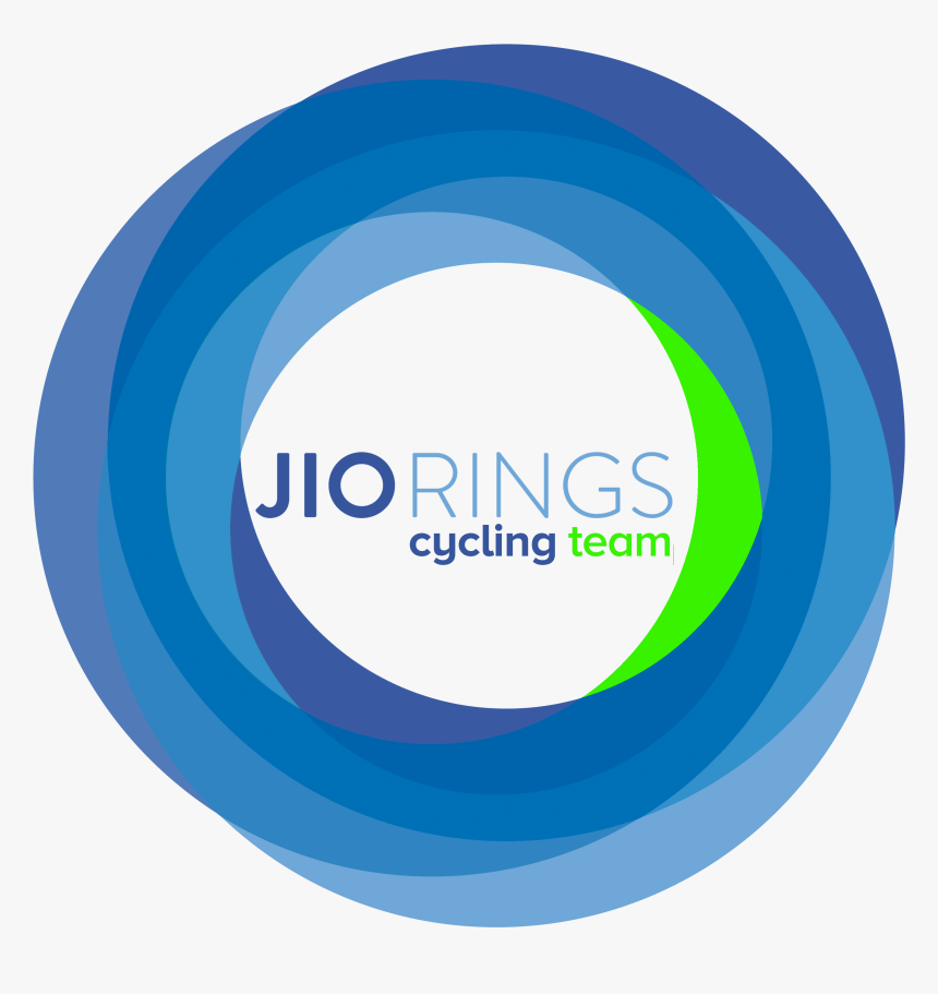 Jiorings Cycling Team, HD Png Download