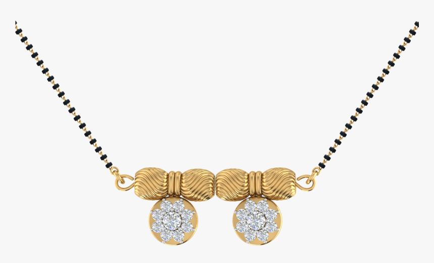 Png Mangalsutra Images, Transparent Png