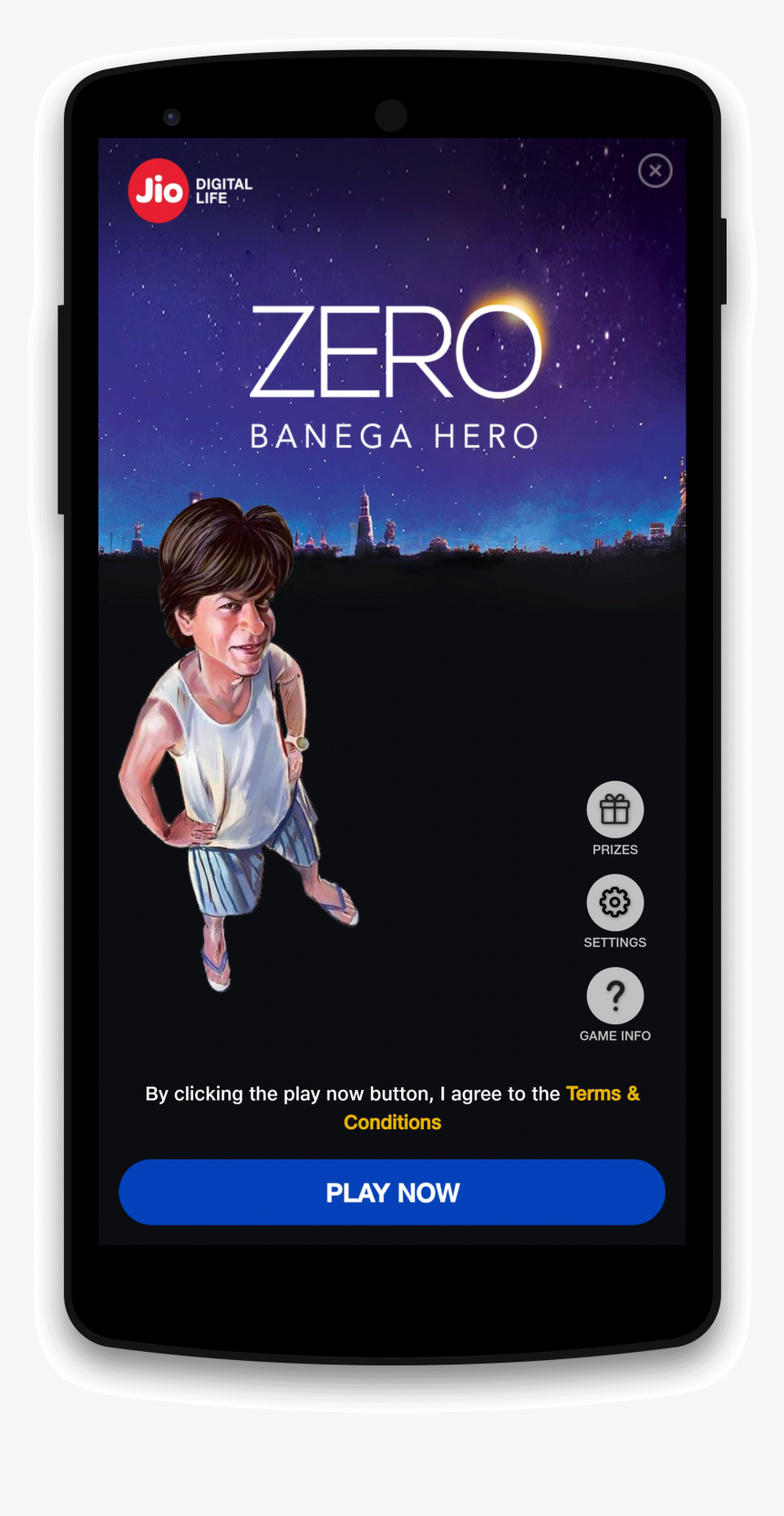 Jio Stree Steps, HD Png Download