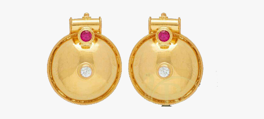 Png Mangalsutra Images, Transparent Png