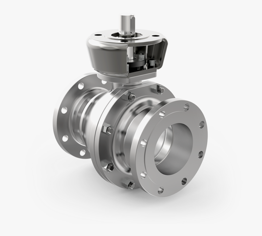 Metal Ball Png, Transparent Png