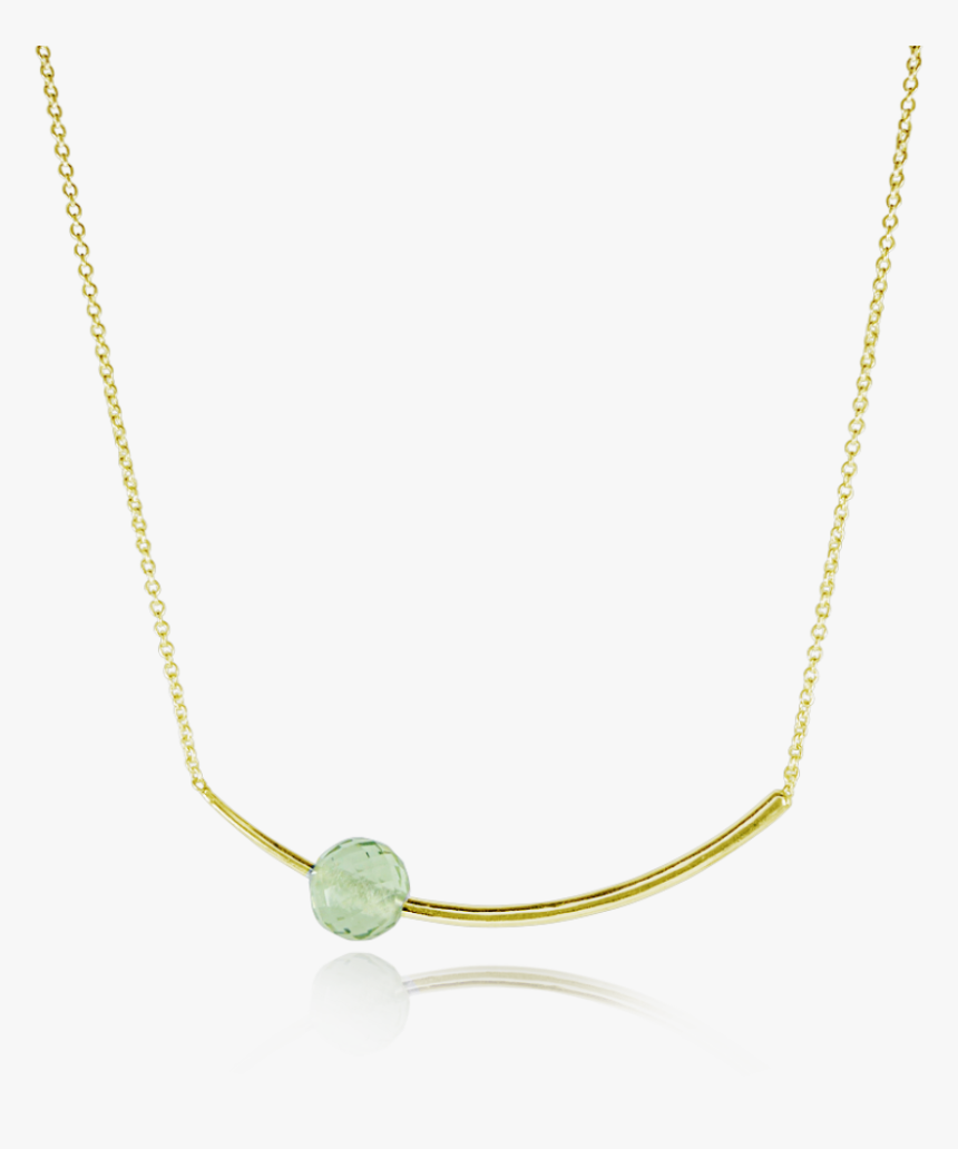 Png Mangalsutra Images, Transparent Png